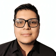 Foto de Manuel Alberto L.