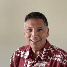 Picture of Anthony Torcivia