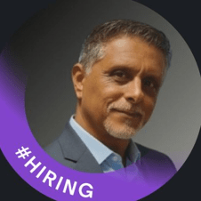 Foto de Felipe Henao