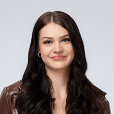 Picture of Kristyn H