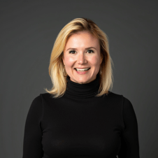 Picture of Sarah Lowery