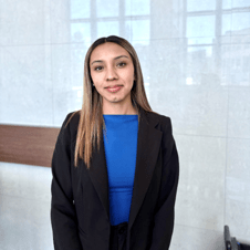 Foto de Samantha Gasca