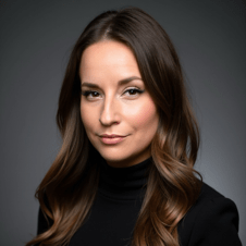 Picture of Megen Forbes