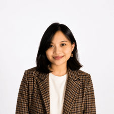 Picture of Moira Guardiano