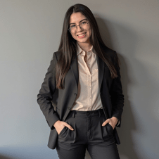 Picture of Nathalia Cuellar