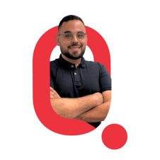 Foto de Miguel Correal