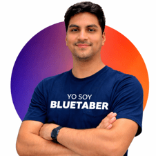 Foto de Victor Manuel Otiniano Becerra