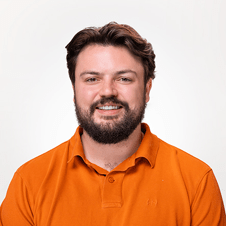 Picture of Cole C