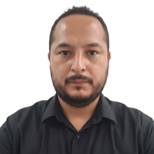 Foto de Guillermo J.