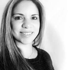 Foto de Eileen Roman