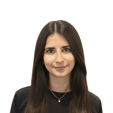 Foto de Karla Rocío D.