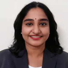 Picture of Lakshmi D