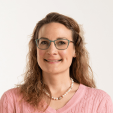 Picture of Rona Szewczyk