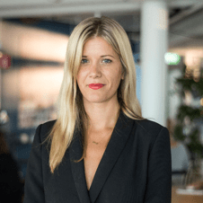 Picture of Therese Schuil