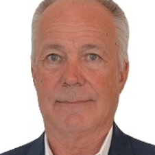 Picture of Bryan Floren