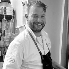 Picture of Alex Griffiths