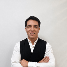 Foto de DANIEL LOPEZ YANEZ