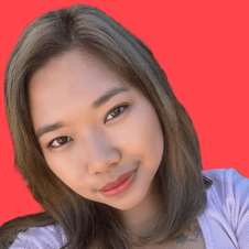 Picture of Sienna Paragas