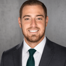 Picture of Nick Stauffer