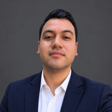 Foto de Juan Antonio Carmona Garces