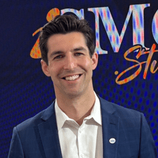 Picture of Shane Penner