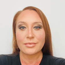 Picture of Ainsley Rapp