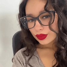 Foto de Dulce cordova