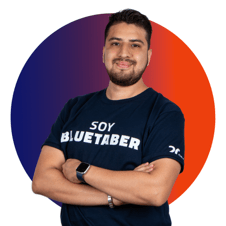 Foto de David Antonio Castañeda Morones