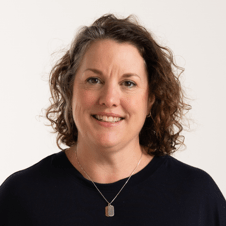 Picture of Sarah Burnell