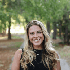 Picture of Anna Mason