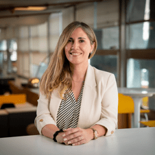 Foto de Silvana Sale