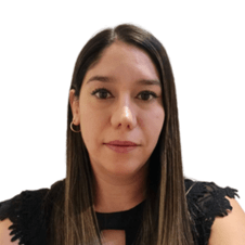 Foto de Alba Monserrat G.