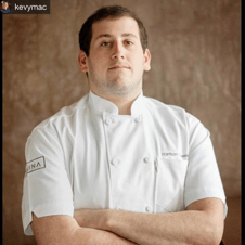 Picture of Harrison Chernick