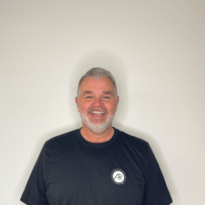 Picture of Robert Holker