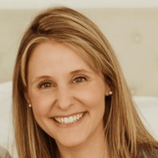 Picture of Casey Willert