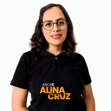 Foto de Alina Sanchez