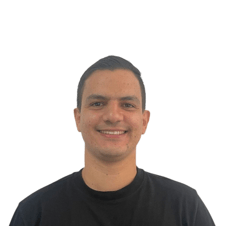 Foto de Jose Carlos H.