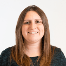 Picture of Jamie Gombach