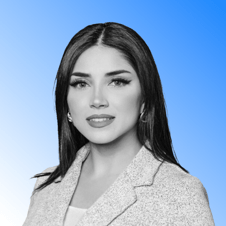 Picture of Sahar