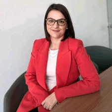 Foto de Elena Sanchez