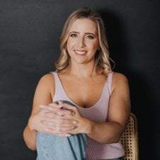 Picture of Natasha Scott