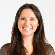 Picture of Sarah Grace Ford