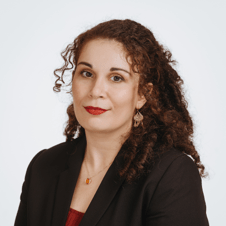 Picture of Chiara Zitano