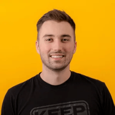 Picture of Jack Merrithew