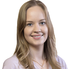 Picture of Emily Kay Spreitzer