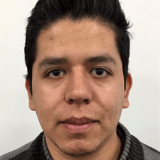 Foto de Sebastián Q.