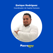 Foto de Enrique Rodríguez