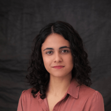Picture of Haneen Azhar