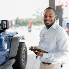 Picture of Carlos C.