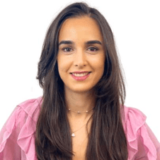 Picture of Nancy Fakhereddine